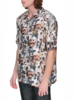 Cats Dogs Shirt