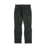 Martine Rose utility trouser