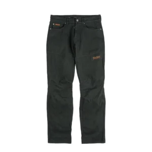 Martine Rose utility trouser