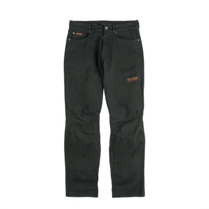 Martine Rose utility trouser