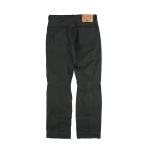 Martine Rose utility trouser