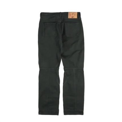 Martine Rose utility trouser