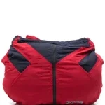 Martine Rose Track Jacket Tote Bag