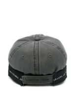 Martine Rose Roll-Back Cap