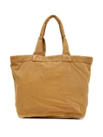 Martine Rose Ring-Top Tote Bag