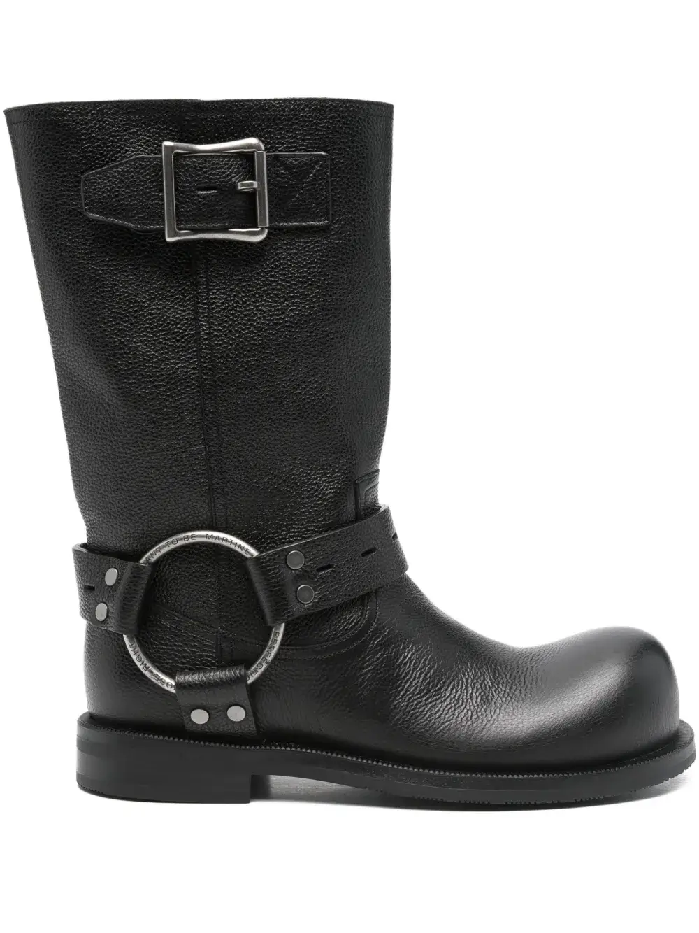 32442482_62781222_1000 Martine Rose O-ring biker boots