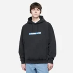 Martine Rose Classic Hoodie
