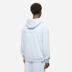 Martine Rose Classic HoodieMartine Rose Classic Hoodie