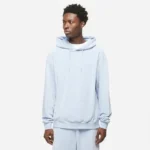 Martine Rose Classic HoodieMartine Rose Classic Hoodie