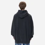 Martine Rose Oversized Hoodie