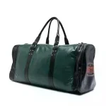 Martine Rose Extreme Sports Holdall