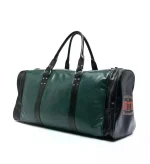 Martine Rose Extreme Sports Holdall