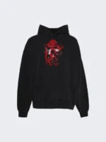 Martine Rose Men’s Oversized Hoodie