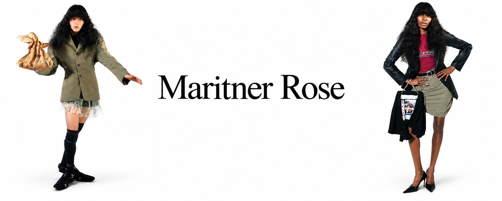 https://martineroseshop.com/