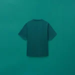 OCELOT S/S T-SHIRT in MEDITERANEA