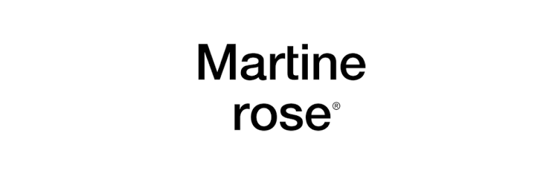https://martineroseshop.com/